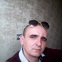 ���������� �����, ���� ������� ���������, 40 ���, ������������ ��� ������, ����� � ���������, c�������� ���������