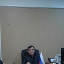 ���������� ���������, ���� ������� ����, 43 ����, ������������ 