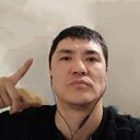  ,   , 46 ,     , c , 