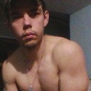 ���������� ���������, ���� ������� �����, 37 ���, ������������ ��� ������, ����� � ���������, c�������� ���������