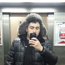 ���������� ���, ���� ������� �������, 31 ���, ������������ ��� ������, ����� � ���������