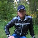 ���������� �����, ���� ������� �����, 54 ����, ������������ ��� ������, ����� � ���������, c�������� ���������, ���������