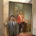 ���������� �����-���������, ���� ����� ����, 24 ����, ������������ ��� ����� � ���������, c�������� ���������