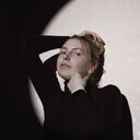 ���������� ��������, ���� ������� �������, 26 ���, ������������ ��� c�������� ���������