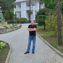  ,   , 64 ,   ,   , c 