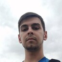  ,   , 32 ,   ,   , c 
