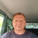  ,   , 51 ,   c 
