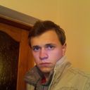 ,   Pavlo, 35 ,   ,   , c 