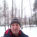   ,   , 64 ,   ,   , c , 