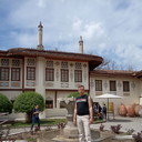 ���������� ��������, ���� ������� ����, 49 ���, ������������ ��� ����� � ���������, c�������� ���������