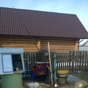 ���������� �����, ���� ������� ������, 42 ����, ������������ ��� ������, ����� � ���������, c�������� ���������