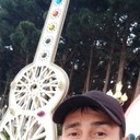  ,   Vasif, 36 ,   ,   , c , 