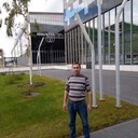 ���������� ��������, ���� ������� �������, 44 ����, ������������ ��� ����� � ���������, c�������� ���������, ���������