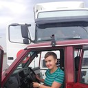 ���������� ������, ���� ������� NATALLIA, 42 ����, ������������ 