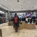  --,   , 50 ,   c 