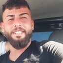 ���������� ������, ���� ������� Rabee, 27 ���, ������������ ��� ������, ����� � ���������