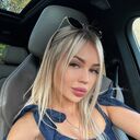  ,   Eva, 22 ,   ,   