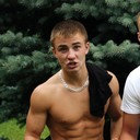 ���������� ���, ���� ������� �������, 33 ����, ������������ ��� ������, ����� � ���������, c�������� ���������