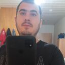  Rosengarten,   , 34 ,   ,   