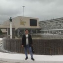 ���������� �������, ���� ������� ��������, 37 ���, ������������ ��� ������, ����� � ���������, c�������� ���������