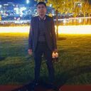 ���������� �����-���������, ���� ������� ������, 46 ���, ������������ ��� ������, ����� � ���������