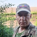  ,   , 47 ,   ,   , c 