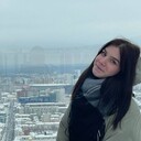 ���������� ������������, ���� ������� ��������, 23 ����, ������������ ��� ����� � ���������, ���������