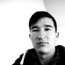 ���������� �����-���������, ���� ������� ������, 29 ���, ������������ ��� ������, ����� � ���������