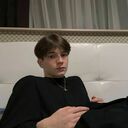 ���������� ������, ���� ����� ������, 20 ���, ������������ ��� ������, ����� � ���������, ���������