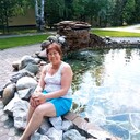  ,   , 67 ,   ,   , c 