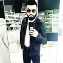 ���������� ������������, ���� ������� ����, 32 ����, ������������ ��� ������, ����� � ���������, c�������� ���������, ���������