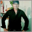 ,   Samir, 44 ,     , c 