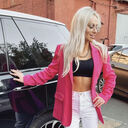 ���������� ������, ���� ������� �����, 30 ���, ������������ ��� ������, ����� � ���������