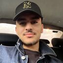  ,   No name, 33 ,   ,   