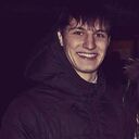 ���������� ������, ���� ������� ������, 32 ����, ������������ ��� ������, ����� � ���������, c�������� ���������, ���������