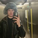 ���������� ������, ���� ������� �����, 27 ���, ������������ ��� ������, ����� � ���������, c�������� ���������