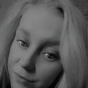 ���������� ����� ����, ���� ������� ��������, 23 ����, ������������ ��� ������, ����� � ���������