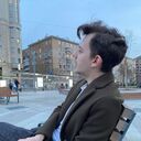 ���������� ������, ���� ������� �������, 26 ���, ������������ ��� ������, ����� � ���������