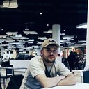  -,   , 28 ,   ,   