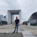 ���������� �������, ���� ������� Dima, 33 ����, ������������ ��� ������, ����� � ���������, c�������� ���������