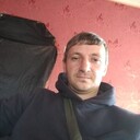  ,   , 37 ,   ,   , c , 