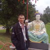  ,   , 56 ,   