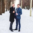  Tarnowskie Gory,   , 32 ,   ,   