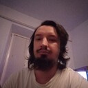  ,   , 30 ,   ,   , c , 