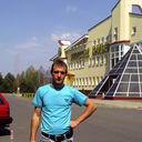 ���������� �����, ���� ������� �������, 41 ���, ������������ ��� ������