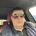 ���������� ������-��-����, ���� ������� ������, 44 ����, ������������ ��� ������, ����� � ���������, c�������� ���������