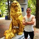 ���������� �����-���������, ���� ������� �������, 34 ����, ������������ ��� ������, ����� � ���������, c�������� ���������