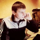 ���������� ������, ���� ������� ������, 30 ���, ������������ ��� ������, ����� � ���������, c�������� ���������