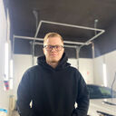 ���������� ����, ���� ������� ����, 29 ���, ������������ ��� ������, ����� � ���������