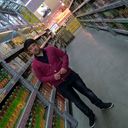 ���������� ������, ���� ������� ������, 37 ���, ������������ ��� ������